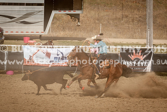 Saturday Cowboys -1215