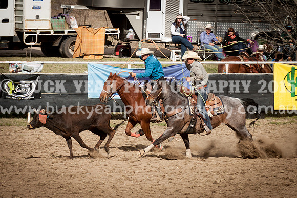 Saturday Cowboys -1217