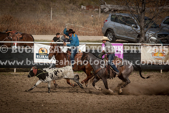 Saturday Cowboys -1223