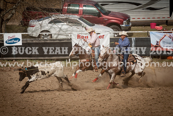 Saturday Cowboys -1228