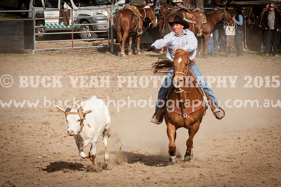 Saturday Cowboys -1248