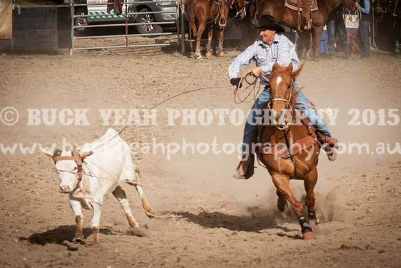 Saturday Cowboys -1249