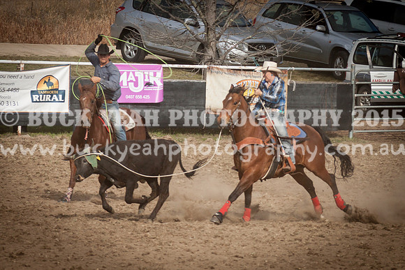 Saturday Cowboys -1256
