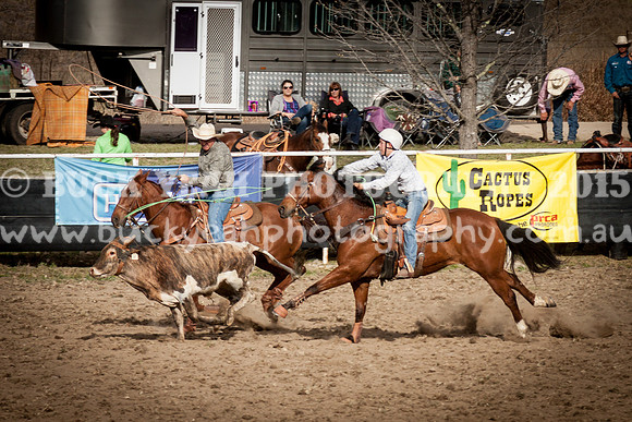 Saturday Cowboys -1263