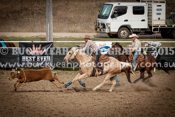 Saturday Cowboys -1264