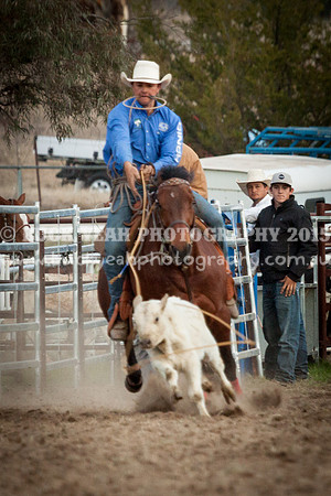 Saturday Cowboys -1280