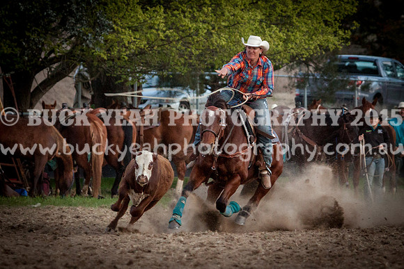 Saturday Cowboys -1292