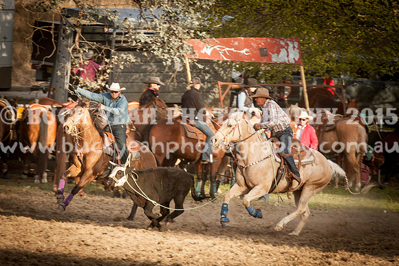 Saturday Cowboys -1294