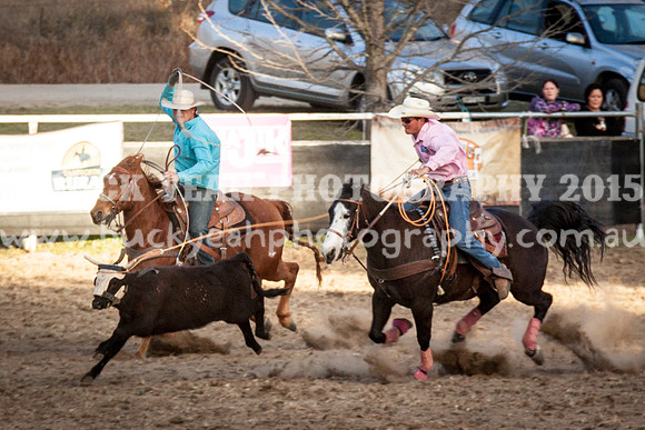Saturday Cowboys -1314