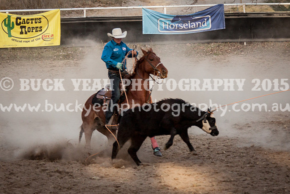 Saturday Cowboys -1317
