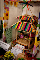 Singleton Show 15 -42