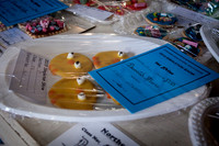 Singleton Show 15 -48