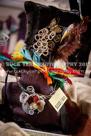 Singleton Show 15 -70