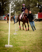 Singleton Show 15 -130