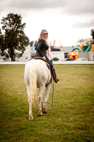 Singleton Show 15 -140