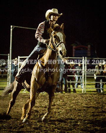Singleton Show 15 -348