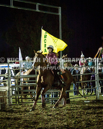 Singleton Show 15 -346