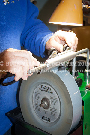 Singleton Show 15 -499