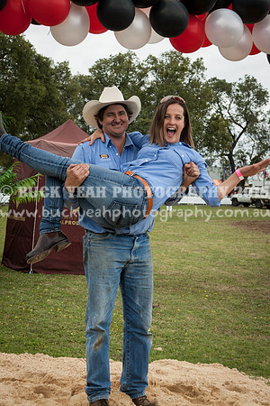 Singleton Show 15 -522