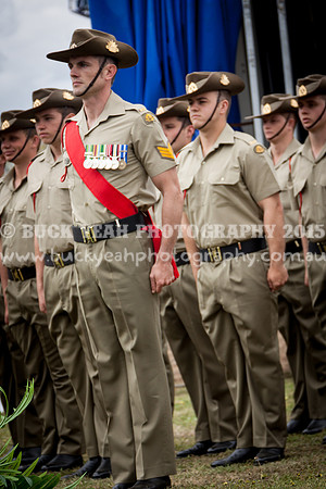 Singleton Show 15 -619