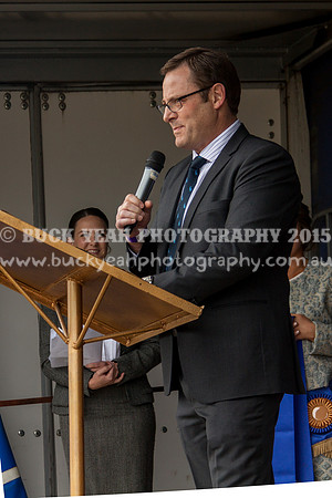 Singleton Show 15 -640