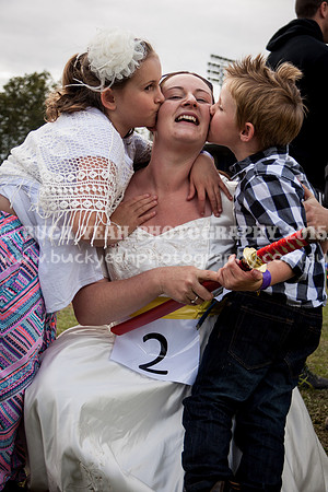 Singleton Show 15 -664