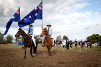 Singleton Show 15 -684