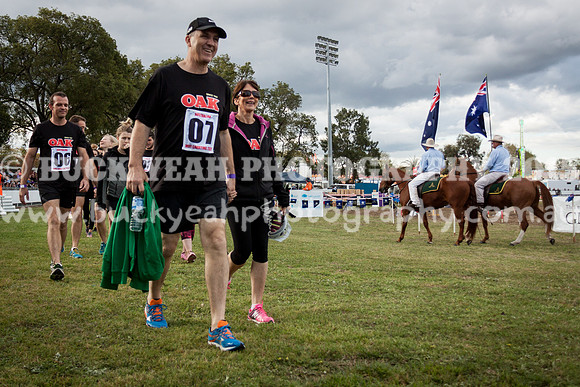 Singleton Show 15 -687