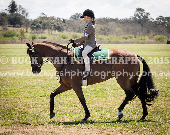 ASH Youth Nationals-2