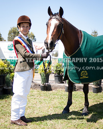 ASH Youth Nationals-1