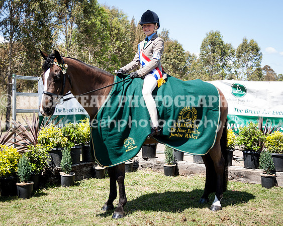 ASH Youth Nationals-3
