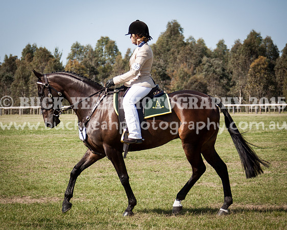 ASH Youth Nationals-5