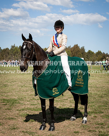 ASH Youth Nationals-6