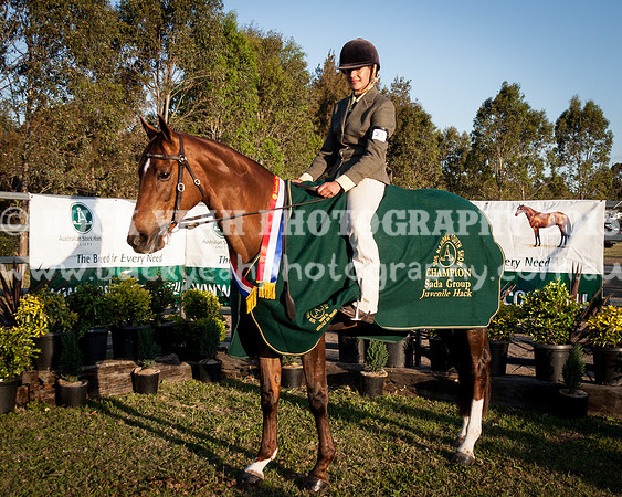 ASH Youth Nationals-8