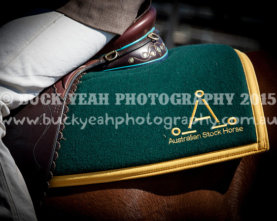 ASH Youth Nationals-11