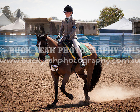 ASH Youth Nationals-12