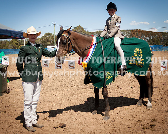 ASH Youth Nationals-13