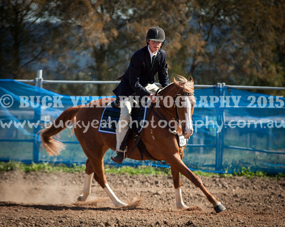 ASH Youth Nationals-14