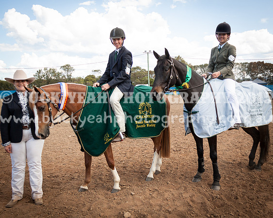 ASH Youth Nationals-15