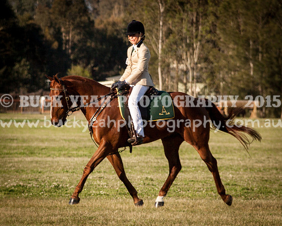 ASH Youth Nationals-16