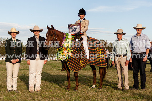 ASH Youth Nationals-17