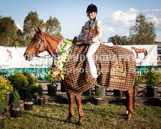 ASH Youth Nationals-18