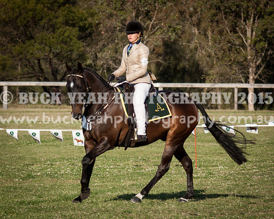 ASH Youth Nationals-19