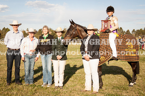 ASH Youth Nationals-20