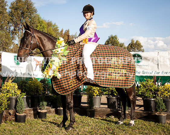 ASH Youth Nationals-21