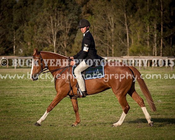 ASH Youth Nationals-22