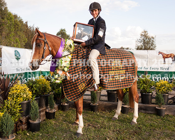 ASH Youth Nationals-24