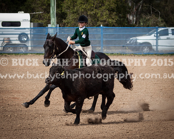 ASH Youth Nationals-25