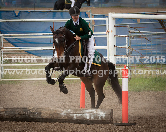 ASH Youth Nationals-26