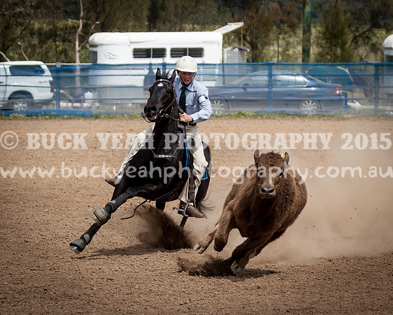 ASH Youth Nationals-27